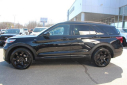 Thumbnail image of 2023 Ford Explorer at Old Bridge All American Ford