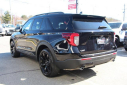 Thumbnail image of 2023 Ford Explorer at Old Bridge All American Ford