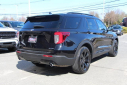 Thumbnail image of 2023 Ford Explorer at Old Bridge All American Ford