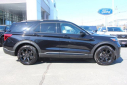 Thumbnail image of 2023 Ford Explorer at Old Bridge All American Ford