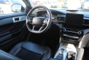 Thumbnail image of 2023 Ford Explorer at Old Bridge All American Ford