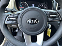 Thumbnail image of 2020 Kia Sportage at Suzuki 112 USA LLC