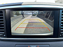 Thumbnail image of 2020 Kia Sportage at Suzuki 112 USA LLC