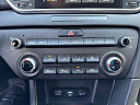 Thumbnail image of 2020 Kia Sportage at Suzuki 112 USA LLC