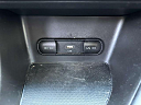 Thumbnail image of 2020 Kia Sportage at Suzuki 112 USA LLC
