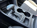 Thumbnail image of 2020 Kia Sportage at Suzuki 112 USA LLC