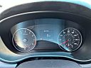 Thumbnail image of 2020 Kia Sportage at Suzuki 112 USA LLC
