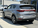 Thumbnail image of 2020 Kia Sportage at Suzuki 112 USA LLC