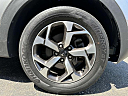 Thumbnail image of 2020 Kia Sportage at Suzuki 112 USA LLC