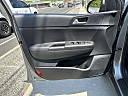 Thumbnail image of 2020 Kia Sportage at Suzuki 112 USA LLC