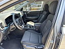 Thumbnail image of 2020 Kia Sportage at Suzuki 112 USA LLC
