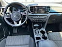 Thumbnail image of 2020 Kia Sportage at Suzuki 112 USA LLC