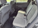 2022 Ford Escape SE at Currie Ford