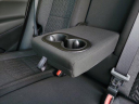 Thumbnail image of 2024 Chevrolet Equinox at Limbaugh Toyota