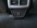 Thumbnail image of 2024 Chevrolet Equinox at Limbaugh Toyota