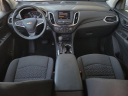 Thumbnail image of 2024 Chevrolet Equinox at Limbaugh Toyota