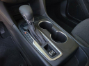 Thumbnail image of 2024 Chevrolet Equinox at Limbaugh Toyota