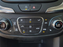 Thumbnail image of 2024 Chevrolet Equinox at Limbaugh Toyota