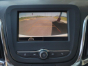 Thumbnail image of 2024 Chevrolet Equinox at Limbaugh Toyota