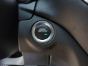 Thumbnail image of 2024 Chevrolet Equinox at Limbaugh Toyota
