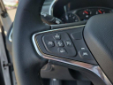 Thumbnail image of 2024 Chevrolet Equinox at Limbaugh Toyota