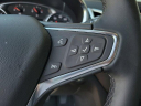 Thumbnail image of 2024 Chevrolet Equinox at Limbaugh Toyota
