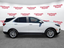 Thumbnail image of 2024 Chevrolet Equinox at Limbaugh Toyota