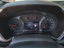 Thumbnail image of 2024 Chevrolet Equinox at Limbaugh Toyota