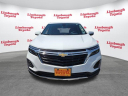 Thumbnail image of 2024 Chevrolet Equinox at Limbaugh Toyota