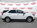 Thumbnail image of 2024 Chevrolet Equinox at Limbaugh Toyota