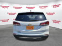 Thumbnail image of 2024 Chevrolet Equinox at Limbaugh Toyota