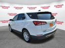 Thumbnail image of 2024 Chevrolet Equinox at Limbaugh Toyota
