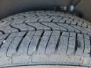Thumbnail image of 2024 Chevrolet Equinox at Limbaugh Toyota