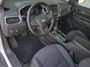 Thumbnail image of 2024 Chevrolet Equinox at Limbaugh Toyota
