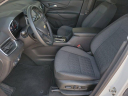 Thumbnail image of 2024 Chevrolet Equinox at Limbaugh Toyota