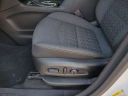 Thumbnail image of 2024 Chevrolet Equinox at Limbaugh Toyota