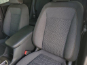 Thumbnail image of 2024 Chevrolet Equinox at Limbaugh Toyota
