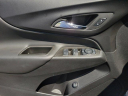Thumbnail image of 2024 Chevrolet Equinox at Limbaugh Toyota