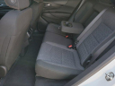 Thumbnail image of 2024 Chevrolet Equinox at Limbaugh Toyota