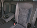 2024 Chevrolet Equinox LT at Limbaugh Toyota