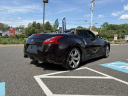 Thumbnail image of 2012 Nissan 370Z at PiazzaMaseratiAlfaRomeo-Used of Chadds Ford, PA