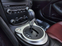 Thumbnail image of 2012 Nissan 370Z at PiazzaMaseratiAlfaRomeo-Used of Chadds Ford, PA