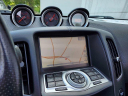 Thumbnail image of 2012 Nissan 370Z at PiazzaMaseratiAlfaRomeo-Used of Chadds Ford, PA