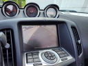 Thumbnail image of 2012 Nissan 370Z at PiazzaMaseratiAlfaRomeo-Used of Chadds Ford, PA