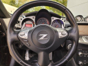 Thumbnail image of 2012 Nissan 370Z at PiazzaMaseratiAlfaRomeo-Used of Chadds Ford, PA