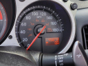 Thumbnail image of 2012 Nissan 370Z at PiazzaMaseratiAlfaRomeo-Used of Chadds Ford, PA