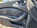Thumbnail image of 2012 Nissan 370Z at PiazzaMaseratiAlfaRomeo-Used of Chadds Ford, PA