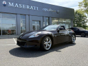 Thumbnail image of 2012 Nissan 370Z at PiazzaMaseratiAlfaRomeo-Used of Chadds Ford, PA