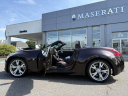 Thumbnail image of 2012 Nissan 370Z at PiazzaMaseratiAlfaRomeo-Used of Chadds Ford, PA