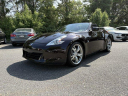 Thumbnail image of 2012 Nissan 370Z at PiazzaMaseratiAlfaRomeo-Used of Chadds Ford, PA